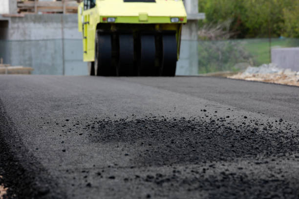 Best Best Driveway Pavers  in Hlside, IL