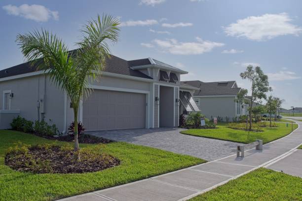 Best Driveway Pavers Near Me  in Hlside, IL